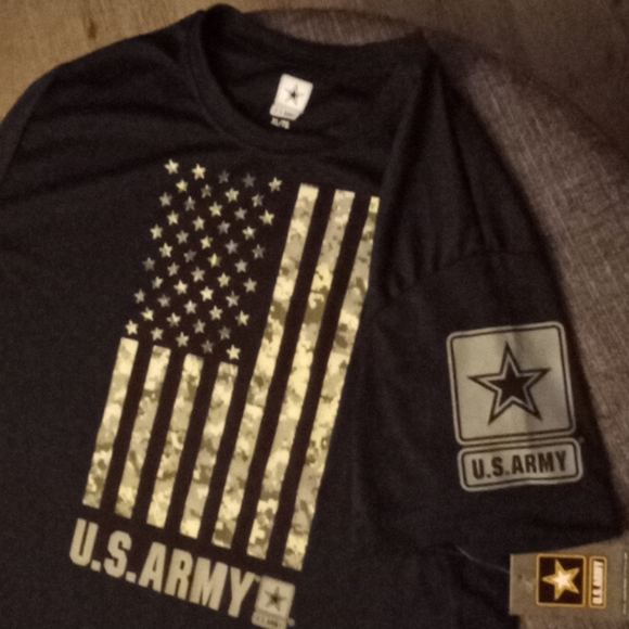 NWT XL / TG NFL Apparel - Picture 2 of 7